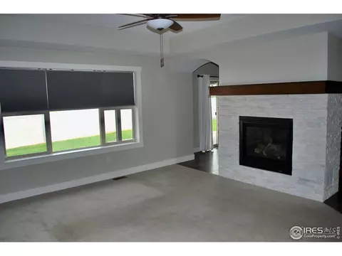 504 56th Ave, Greeley, CO 80634 photo 12