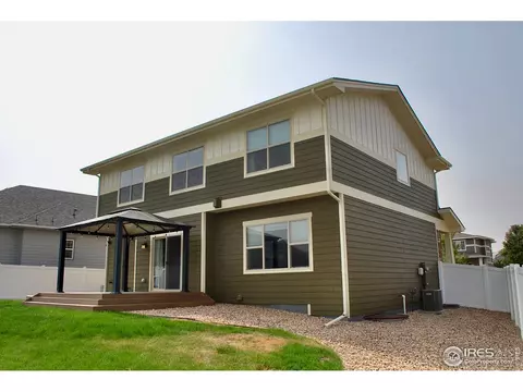 504 56th Ave, Greeley, CO 80634 photo 38