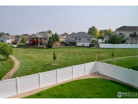 504 56th Ave, Greeley, CO 80634 photo 39