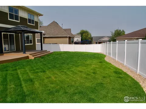 504 56th Ave, Greeley, CO 80634 photo 32