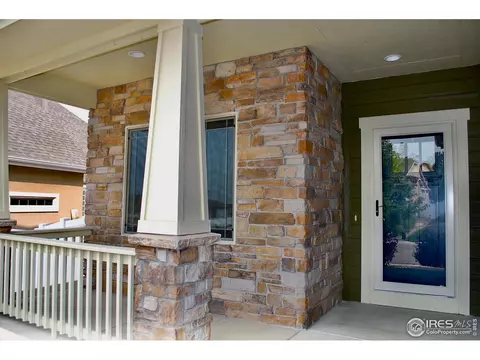 504 56th Ave, Greeley, CO 80634 photo 3