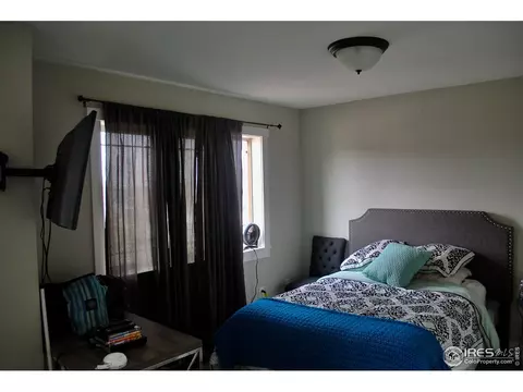 504 56th Ave, Greeley, CO 80634 photo 23