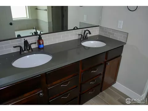 504 56th Ave, Greeley, CO 80634 photo 19