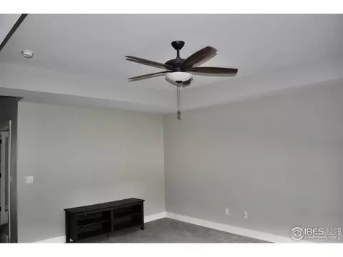 504 56th Ave, Greeley, CO 80634 photo 25