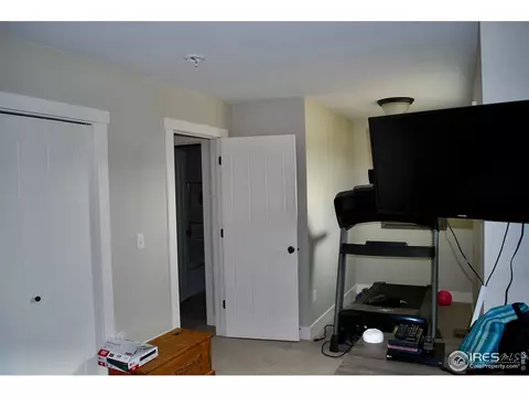 504 56th Ave, Greeley, CO 80634 photo 24