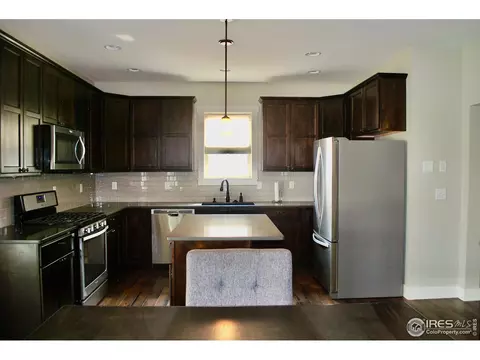 504 56th Ave, Greeley, CO 80634 photo 9
