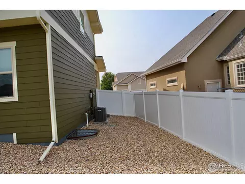 504 56th Ave, Greeley, CO 80634 photo 36