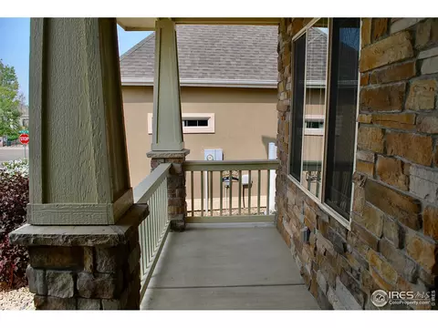 504 56th Ave, Greeley, CO 80634 photo 4