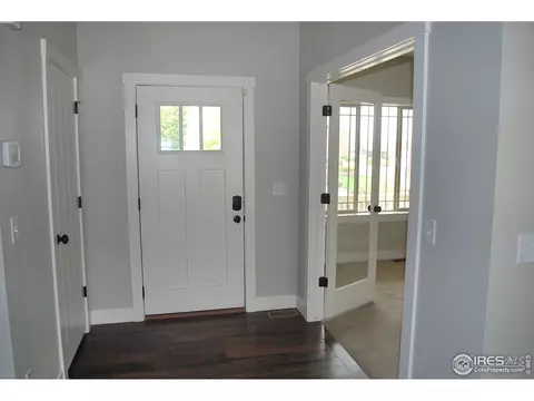 504 56th Ave, Greeley, CO 80634 photo 5