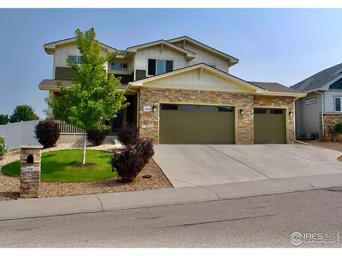 504 56th Ave, Greeley, CO 80634 photo 1