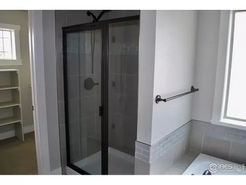504 56th Ave, Greeley, CO 80634 photo 22