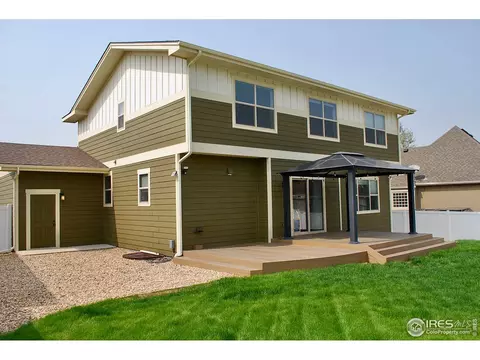 504 56th Ave, Greeley, CO 80634 photo 37