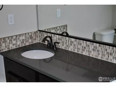 504 56th Ave, Greeley, CO 80634 photo 26