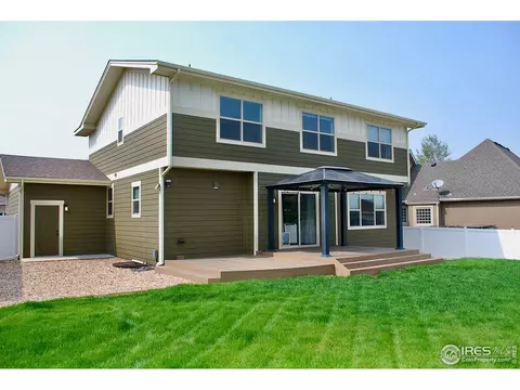 504 56th Ave, Greeley, CO 80634 photo 35