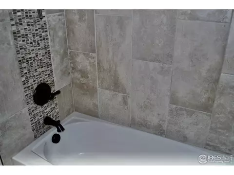 504 56th Ave, Greeley, CO 80634 photo 27