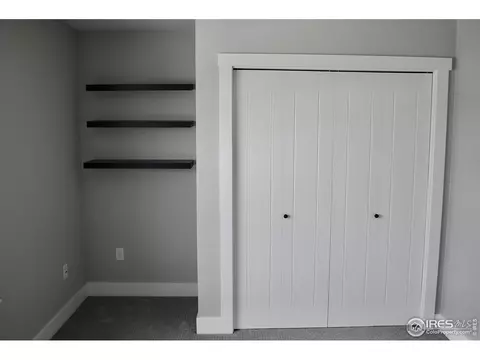 504 56th Ave, Greeley, CO 80634 photo 31