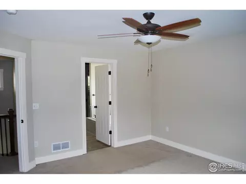 504 56th Ave, Greeley, CO 80634 photo 18