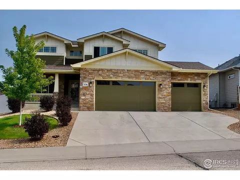 504 56th Ave, Greeley, CO 80634 photo 2