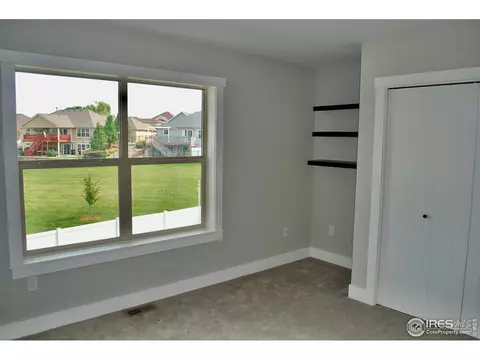 504 56th Ave, Greeley, CO 80634 photo 30