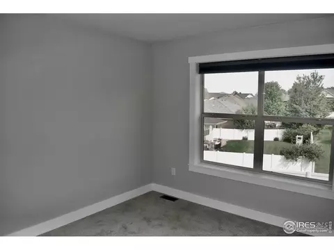 504 56th Ave, Greeley, CO 80634 photo 34