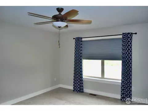 504 56th Ave, Greeley, CO 80634 photo 17