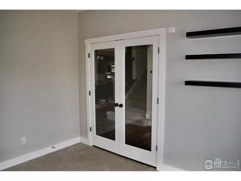 504 56th Ave, Greeley, CO 80634 photo 6
