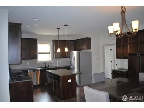 504 56th Ave, Greeley, CO 80634 photo 8