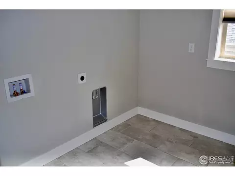 504 56th Ave, Greeley, CO 80634 photo 29