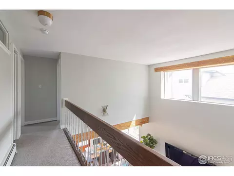 4602 Starboard Dr, Boulder, CO 80301 photo 23