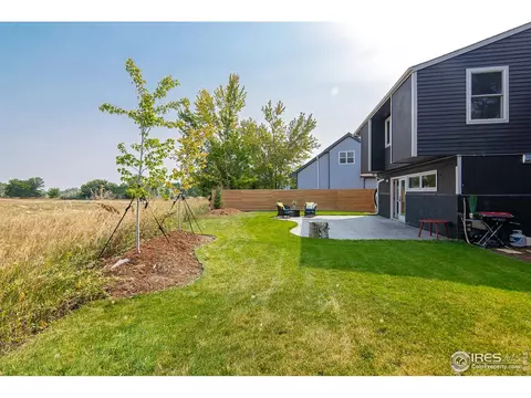 4602 Starboard Dr, Boulder, CO 80301 photo 37