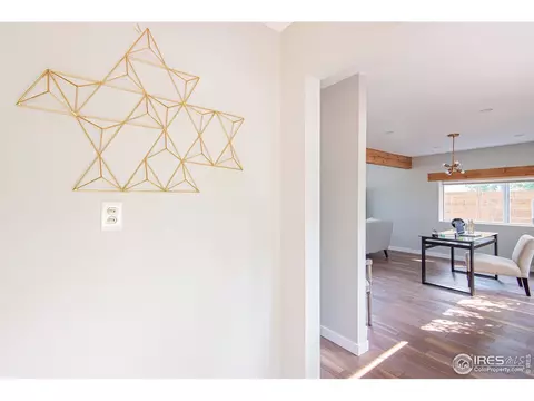 4602 Starboard Dr, Boulder, CO 80301 photo 9