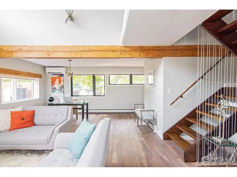 4602 Starboard Dr, Boulder, CO 80301 photo 13