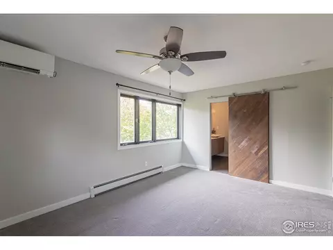 4602 Starboard Dr, Boulder, CO 80301 photo 24