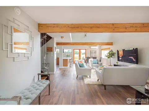 4602 Starboard Dr, Boulder, CO 80301 photo 4