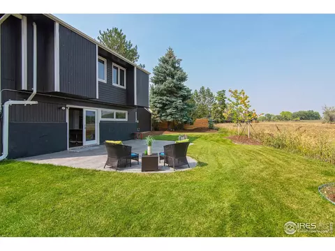 4602 Starboard Dr, Boulder, CO 80301 photo 35