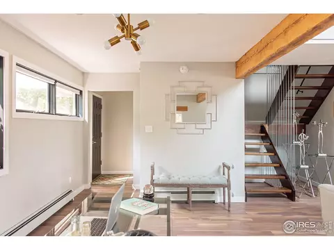 4602 Starboard Dr, Boulder, CO 80301 photo 8