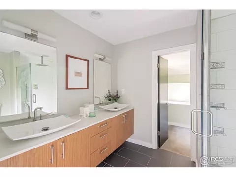 4602 Starboard Dr, Boulder, CO 80301 photo 28
