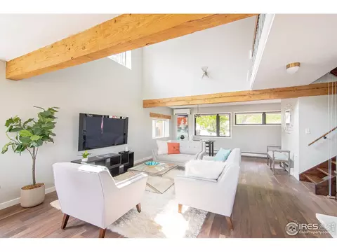 4602 Starboard Dr, Boulder, CO 80301 photo 11