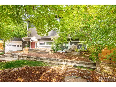 4602 Starboard Dr, Boulder, CO 80301 photo 40