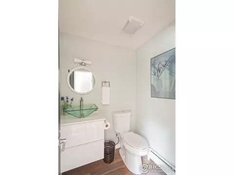 4602 Starboard Dr, Boulder, CO 80301 photo 10