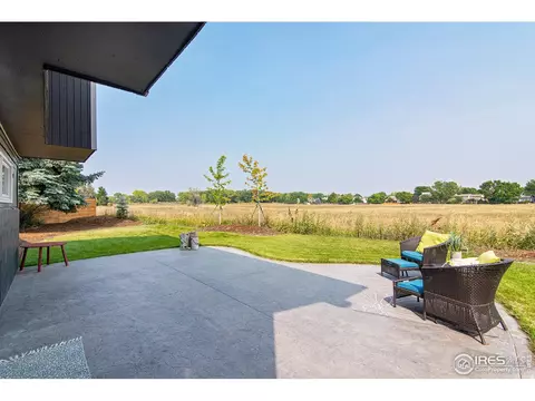 4602 Starboard Dr, Boulder, CO 80301 photo 34