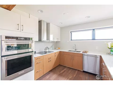 4602 Starboard Dr, Boulder, CO 80301 photo 19
