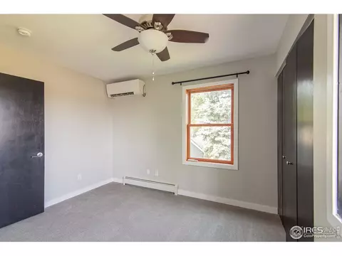 4602 Starboard Dr, Boulder, CO 80301 photo 30
