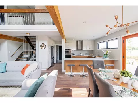 4602 Starboard Dr, Boulder, CO 80301 photo 17