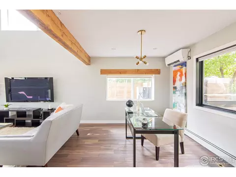 4602 Starboard Dr, Boulder, CO 80301 photo 2
