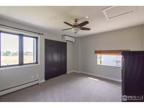 4602 Starboard Dr, Boulder, CO 80301 photo 29