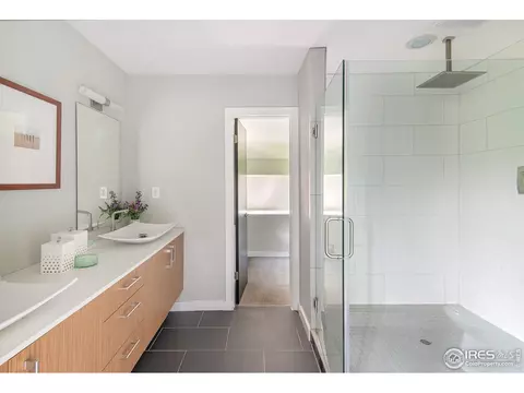 4602 Starboard Dr, Boulder, CO 80301 photo 26