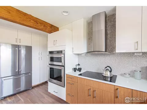 4602 Starboard Dr, Boulder, CO 80301 photo 22