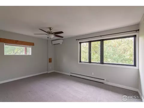 4602 Starboard Dr, Boulder, CO 80301 photo 25