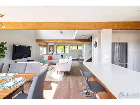 4602 Starboard Dr, Boulder, CO 80301 photo 12